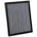 K&N High Performance Cabin Air Filter VF2049