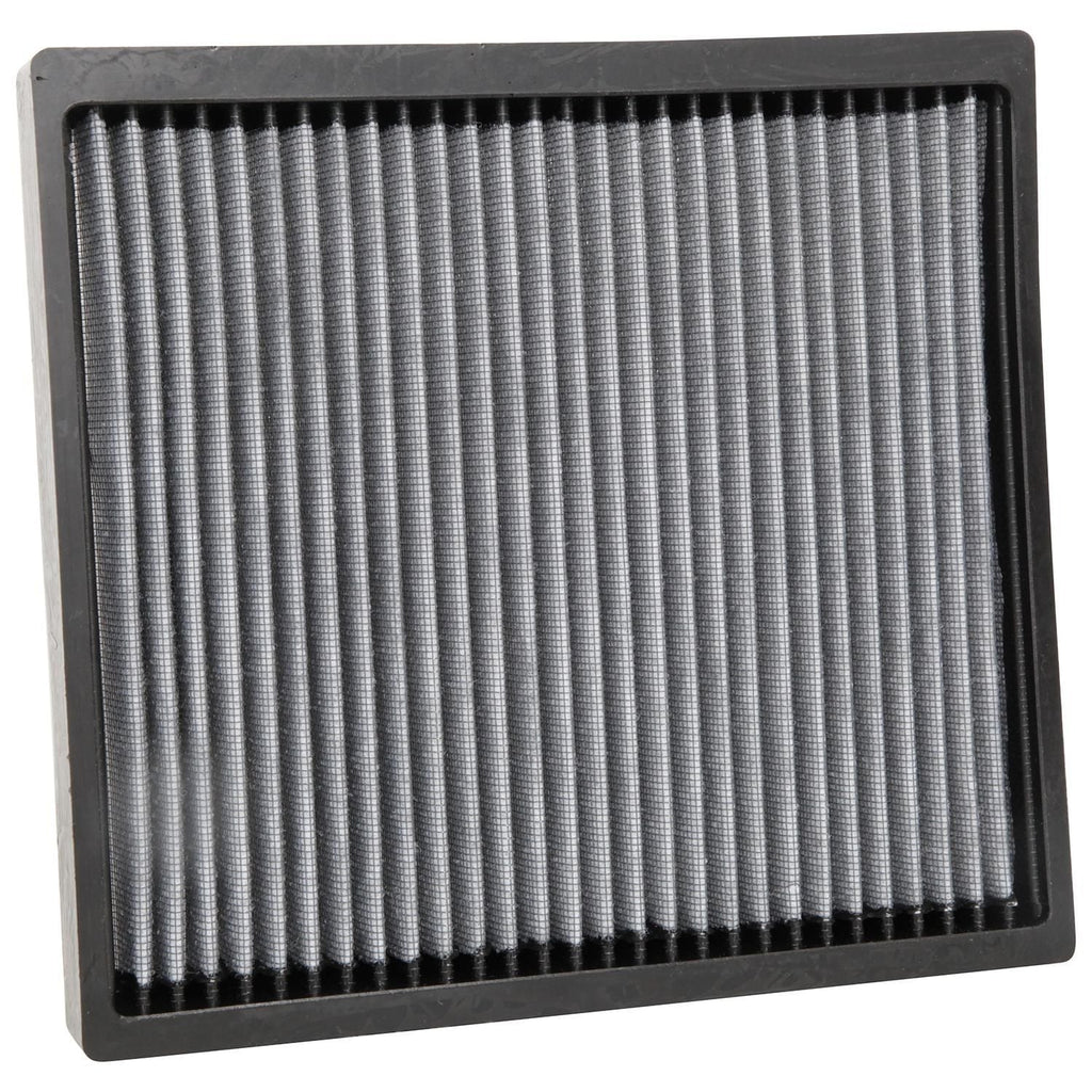 K&N High Performance Cabin Air Filter VF2052