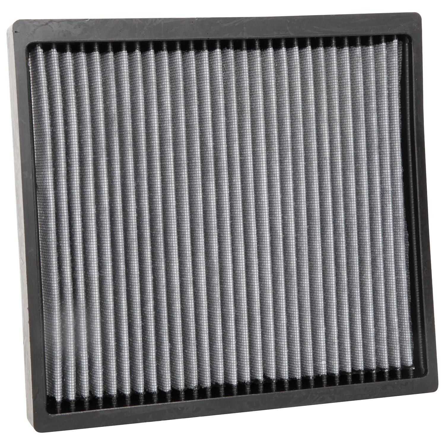 K&N High Performance Cabin Air Filter VF2052