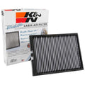 K&N High Performance Cabin Air Filter VF2053