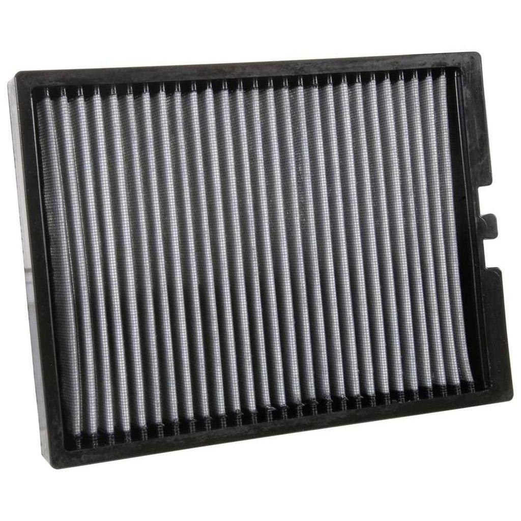 K&N High Performance Cabin Air Filter VF2053