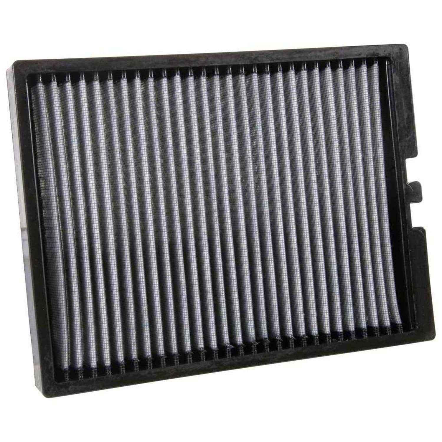 K&N High Performance Cabin Air Filter VF2053