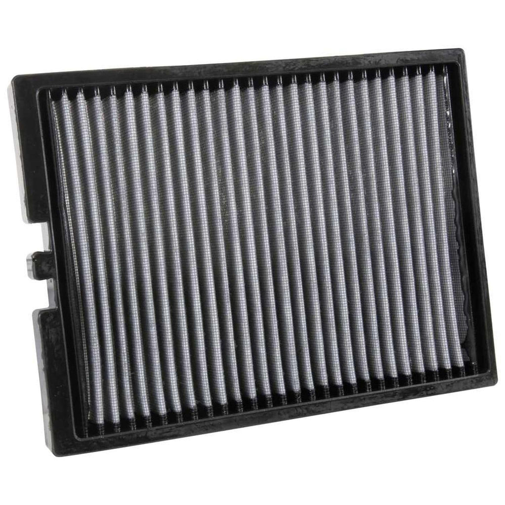 K&N High Performance Cabin Air Filter VF2053