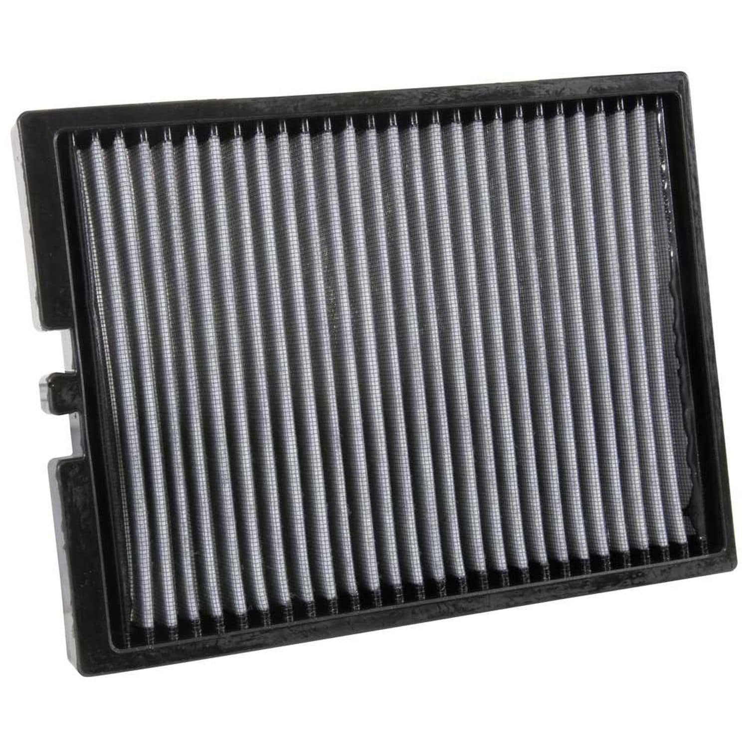K&N High Performance Cabin Air Filter VF2053