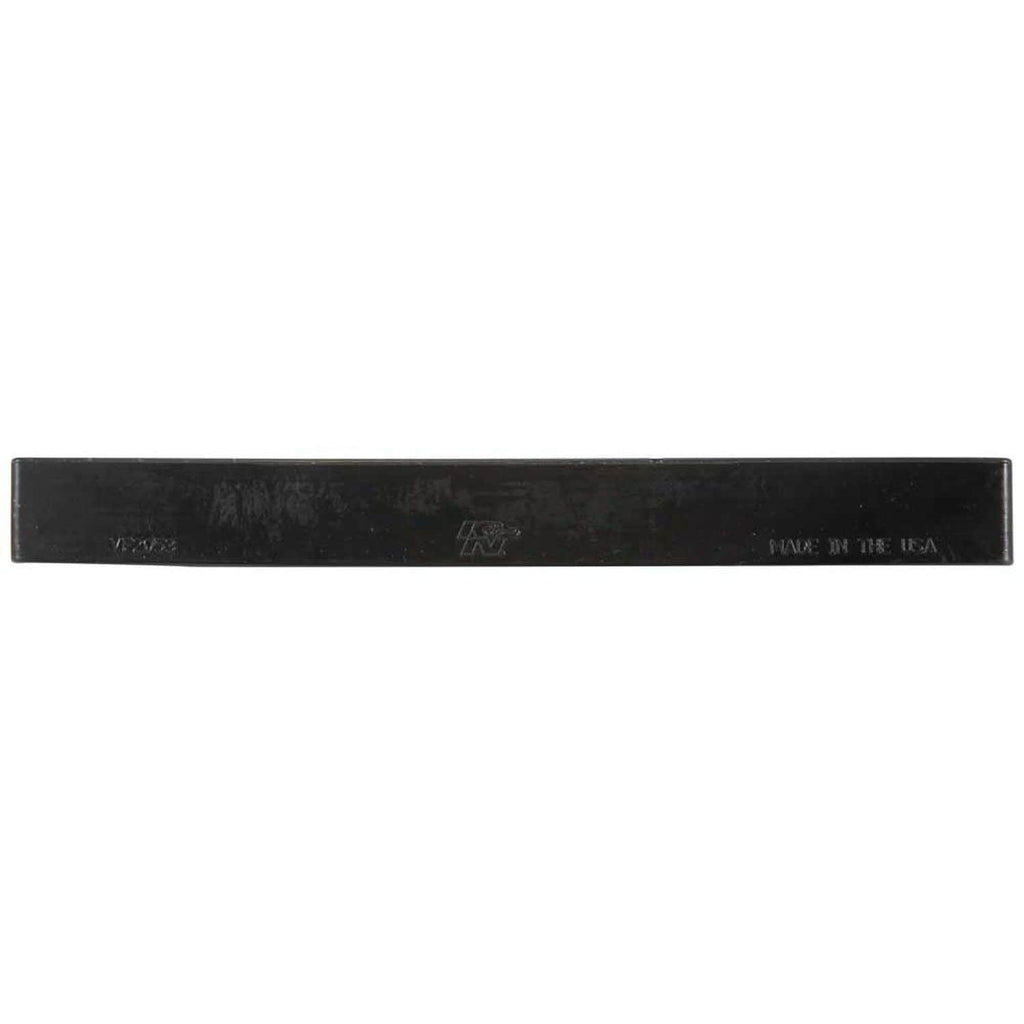 K&N High Performance Cabin Air Filter VF2053