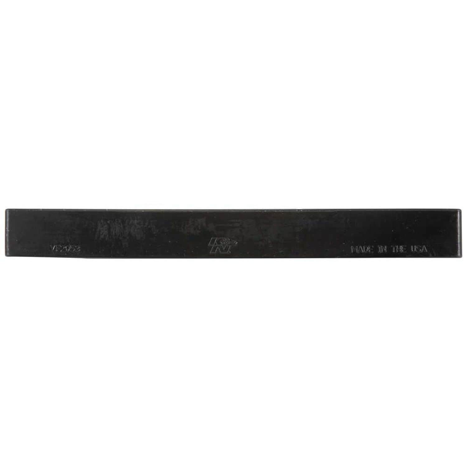 K&N High Performance Cabin Air Filter VF2053
