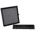 K&N High Performance Cabin Air Filter VF2055