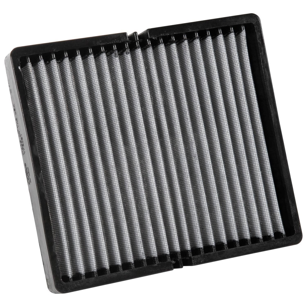K&N High Performance Cabin Air Filter VF2057