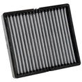 K&N High Performance Cabin Air Filter VF2057