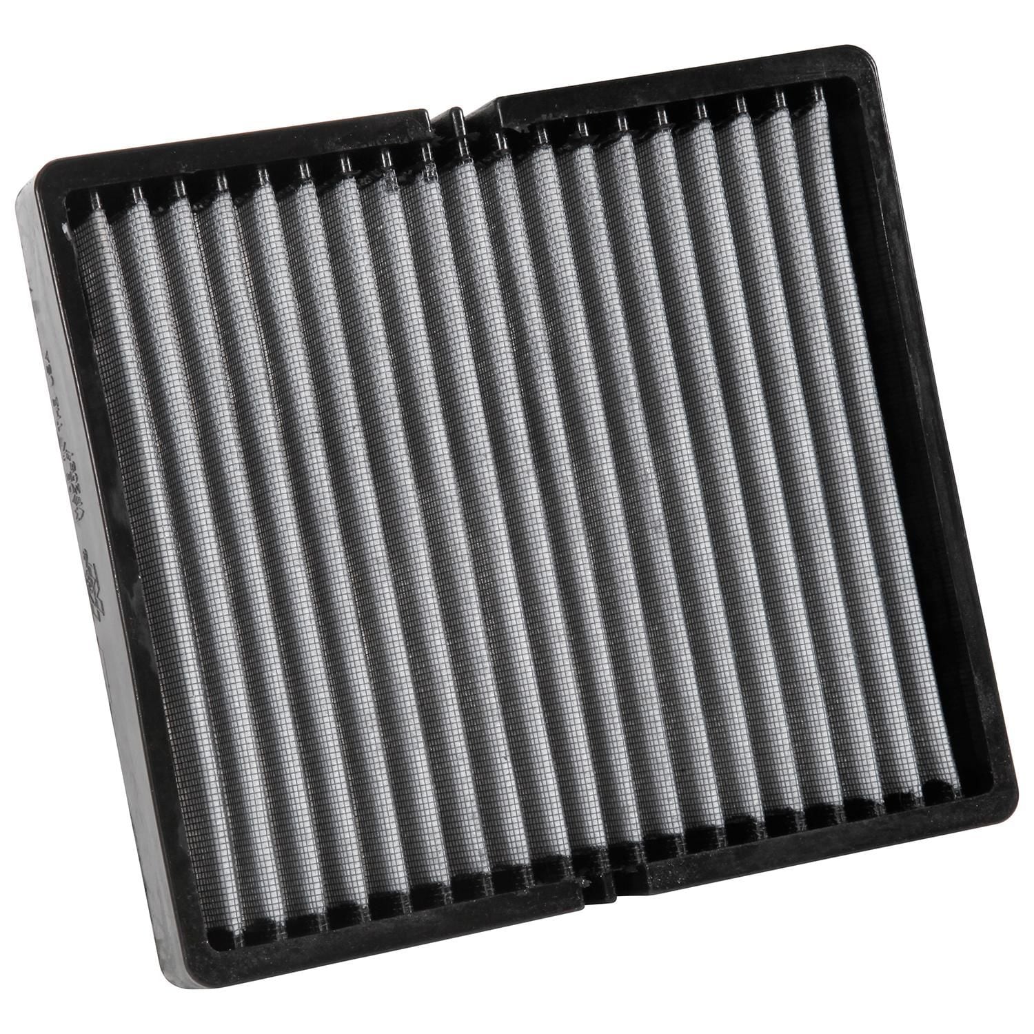 K&N High Performance Cabin Air Filter VF2057