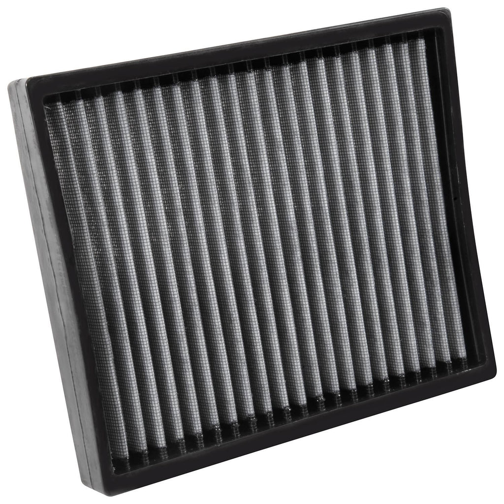 K&N High Performance Cabin Air Filter VF2058