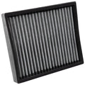 K&N High Performance Cabin Air Filter VF2058