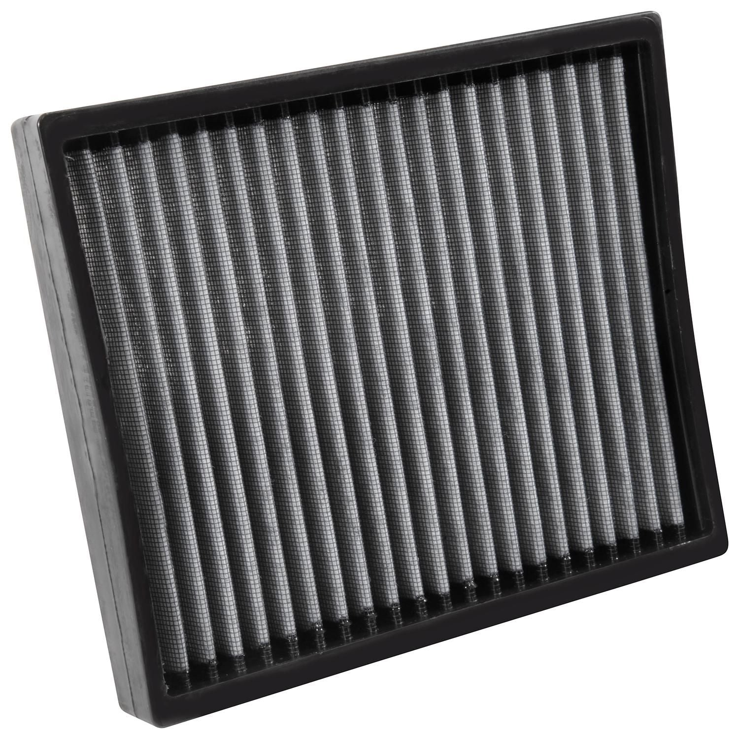 K&N High Performance Cabin Air Filter VF2058