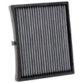 K&N High Performance Cabin Air Filter VF2059
