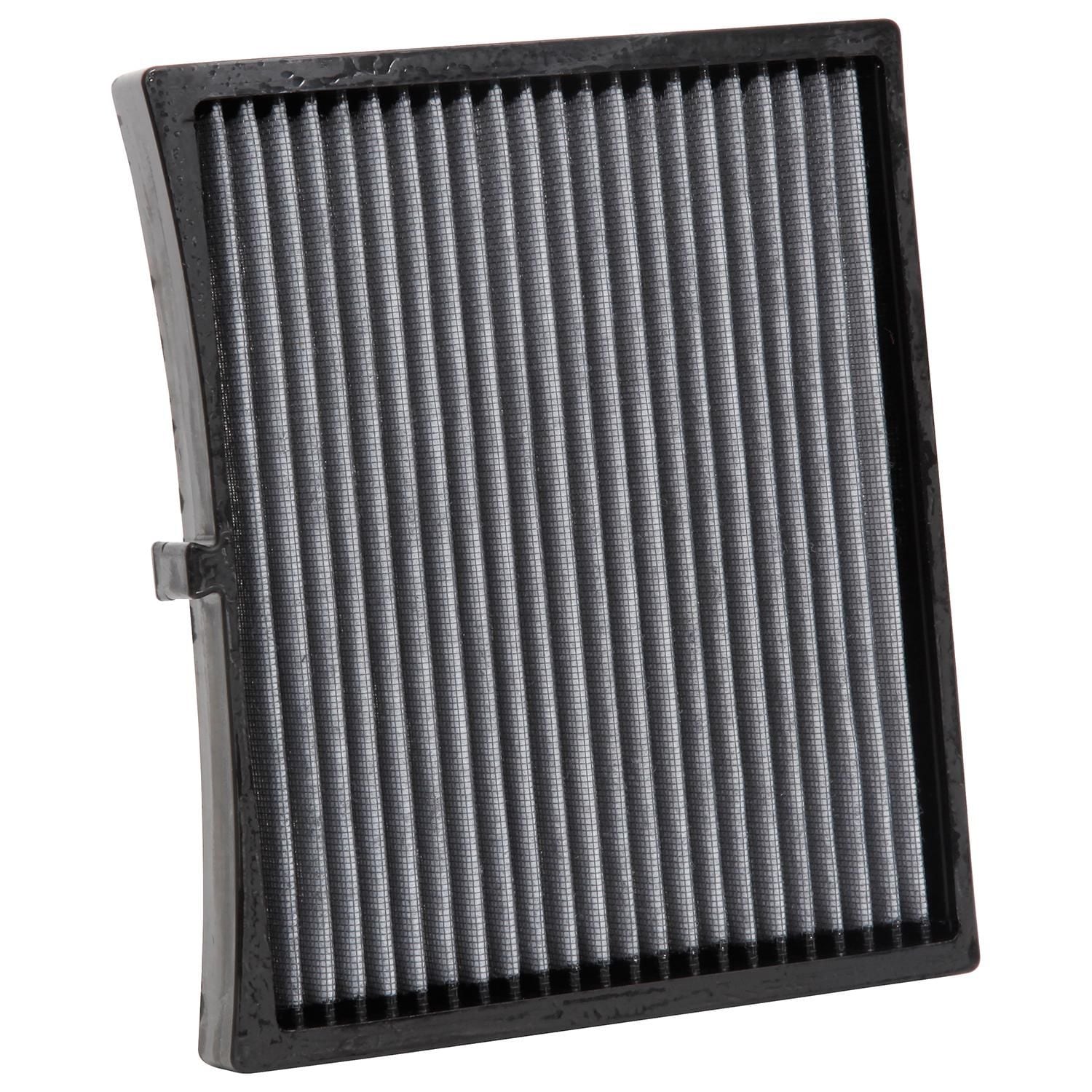 K&N High Performance Cabin Air Filter VF2059