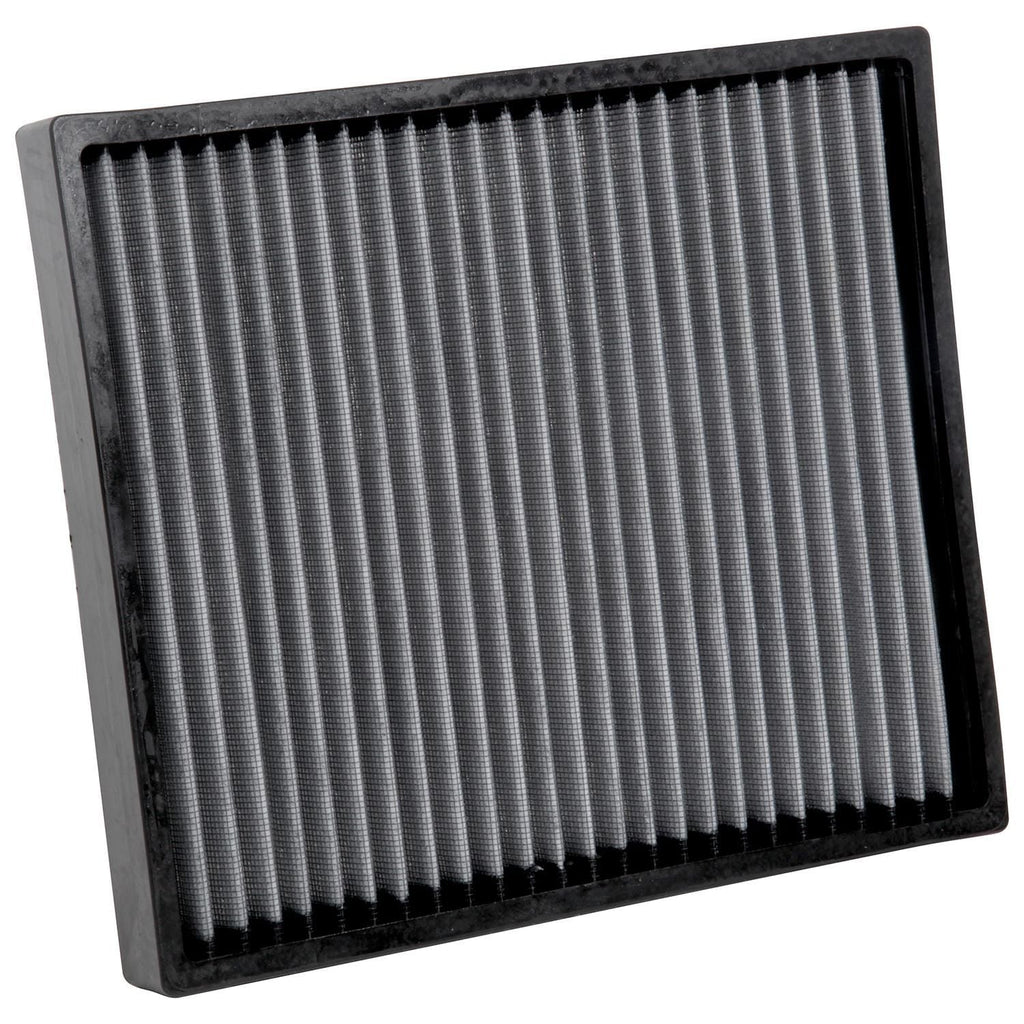 K&N High Performance Cabin Air Filter VF2061
