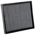K&N High Performance Cabin Air Filter VF2061