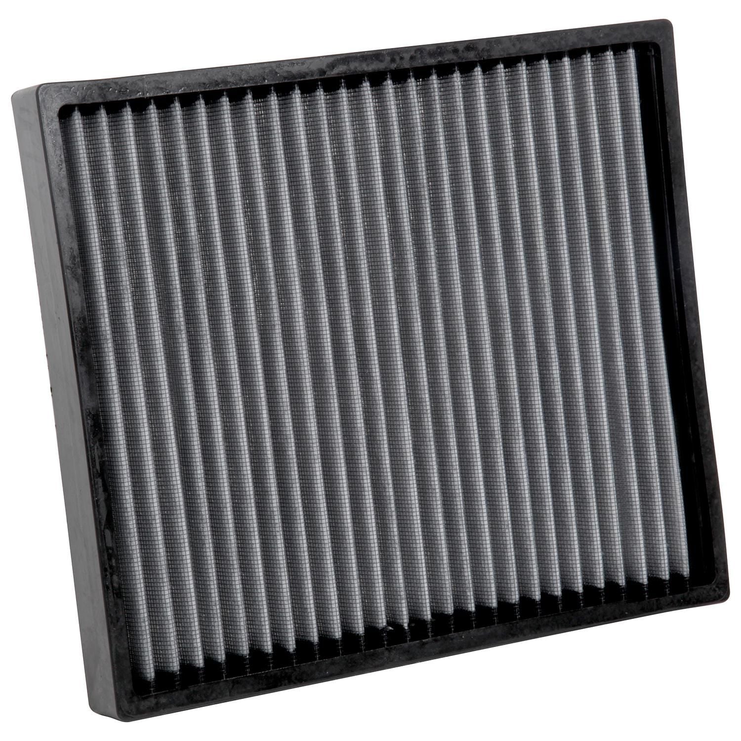 K&N High Performance Cabin Air Filter VF2061