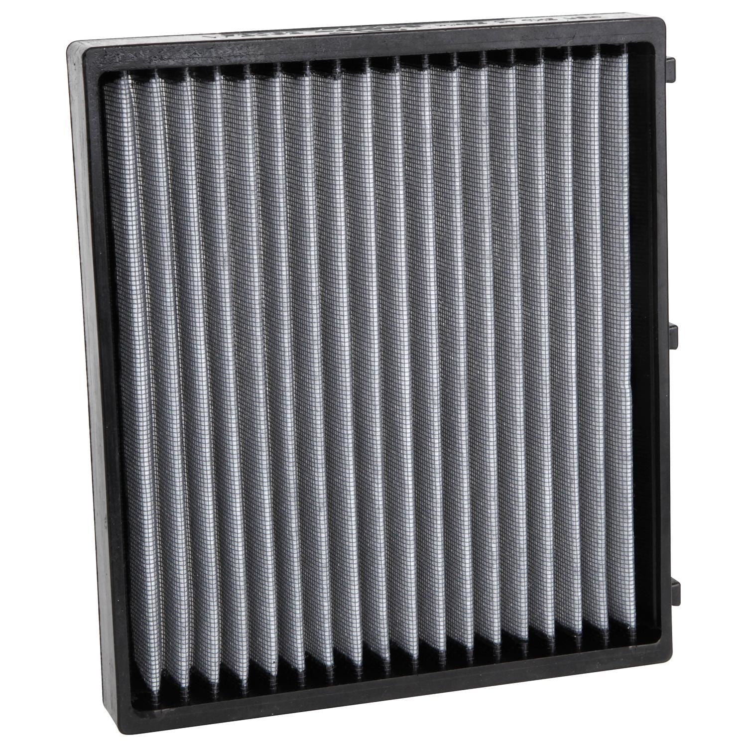 K&N High Performance Cabin Air Filter VF2062