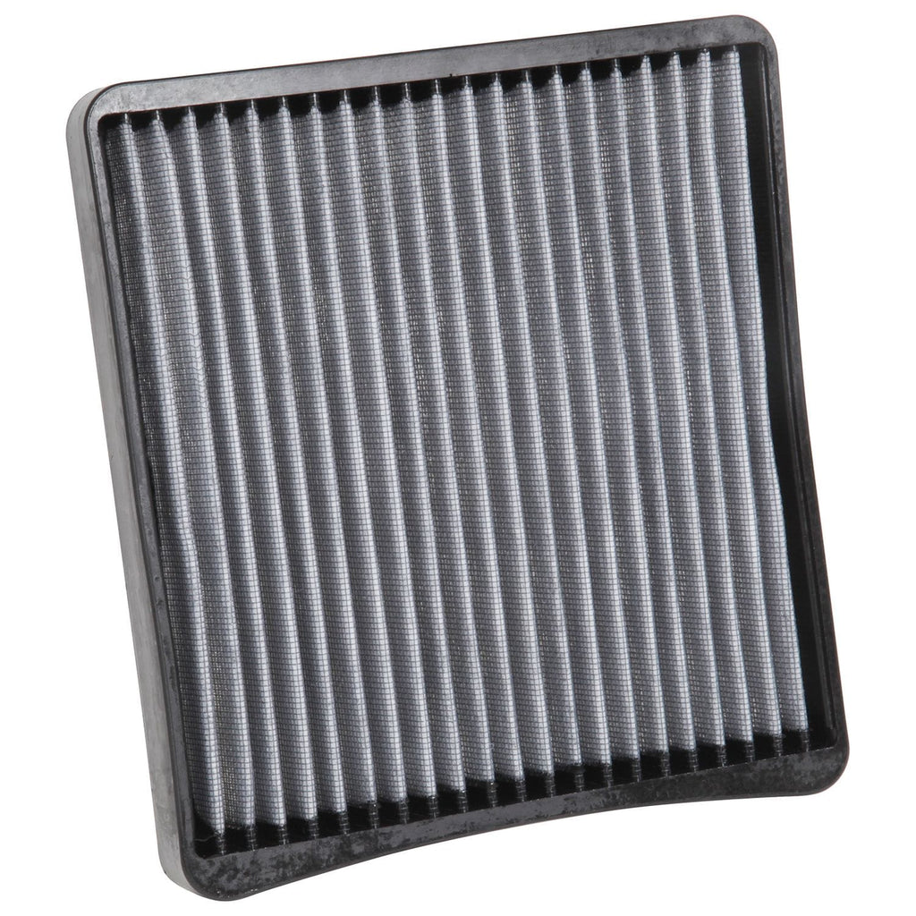 K&N High Performance Cabin Air Filter VF2065