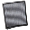 K&N High Performance Cabin Air Filter VF2065