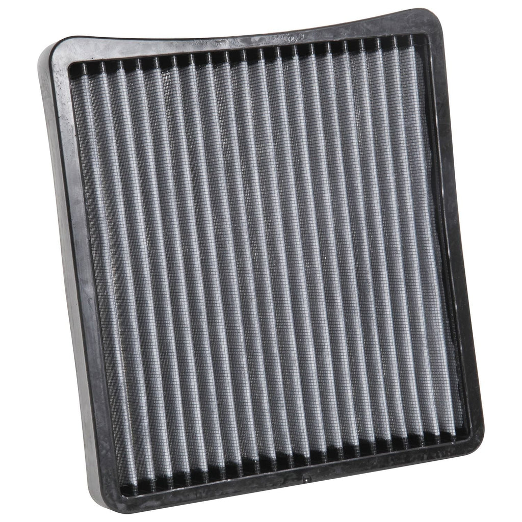 K&N High Performance Cabin Air Filter VF2065