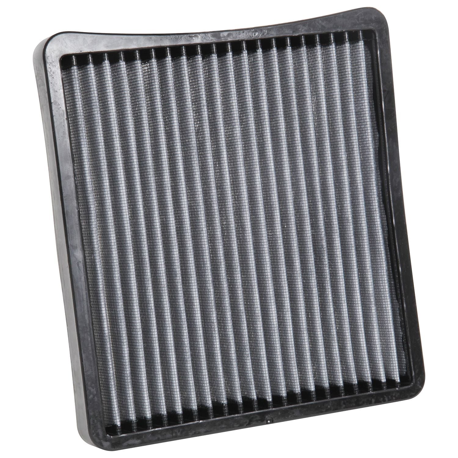 K&N High Performance Cabin Air Filter VF2065