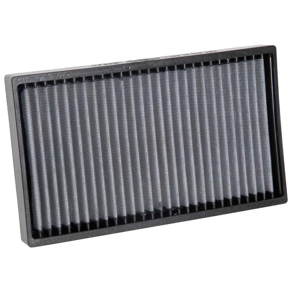 K&N High Performance Cabin Air Filter VF2067