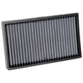 K&N High Performance Cabin Air Filter VF2067