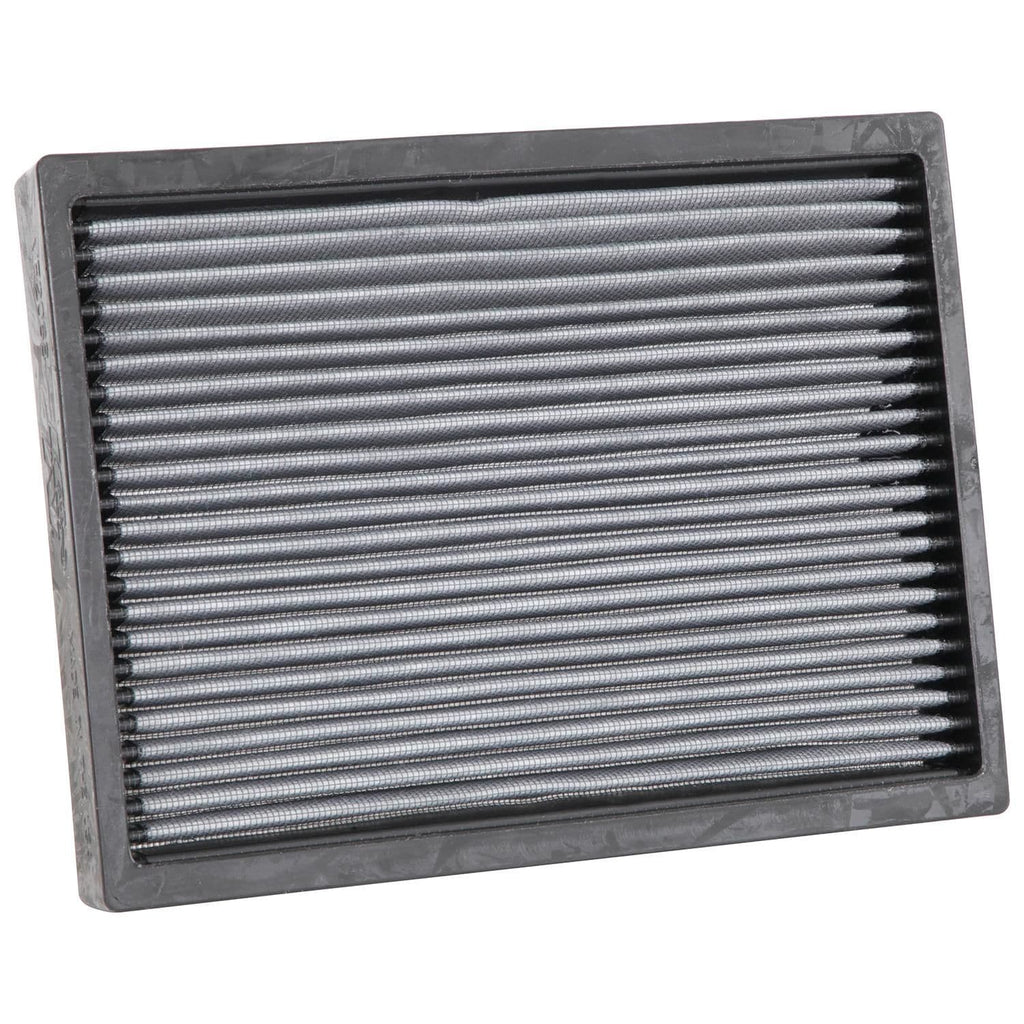 K&N High Performance Cabin Air Filter VF2068