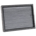 K&N High Performance Cabin Air Filter VF2068