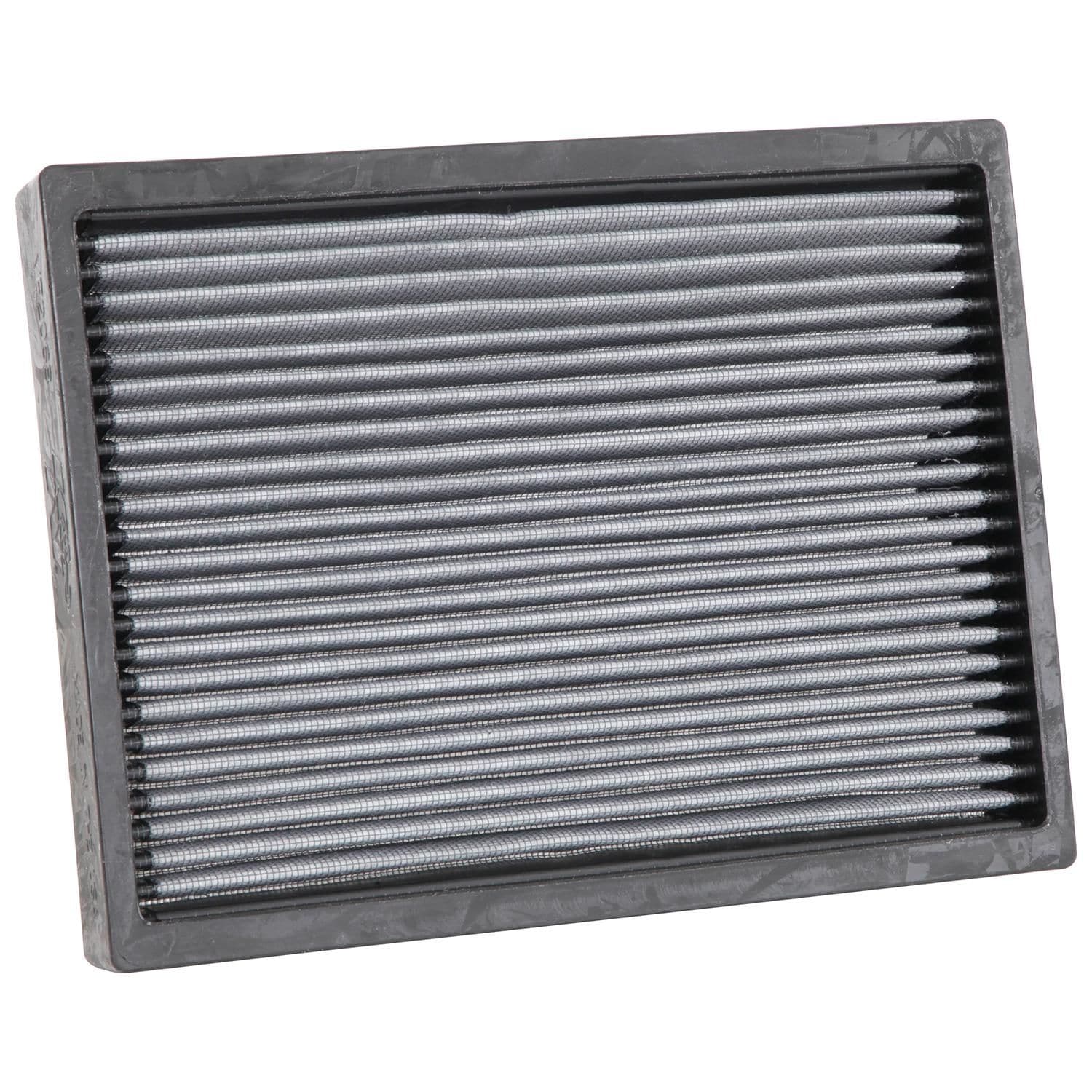K&N High Performance Cabin Air Filter VF2068