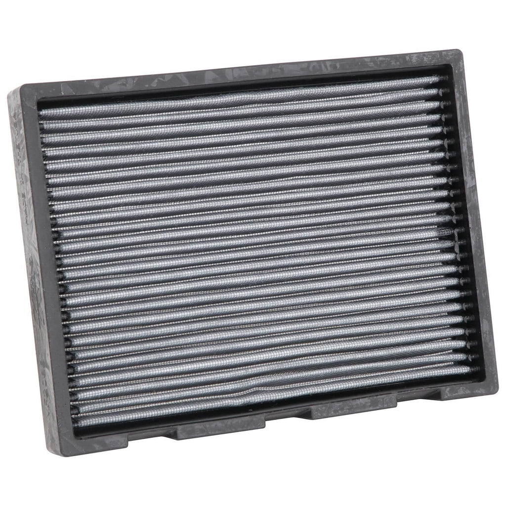 K&N High Performance Cabin Air Filter VF2068