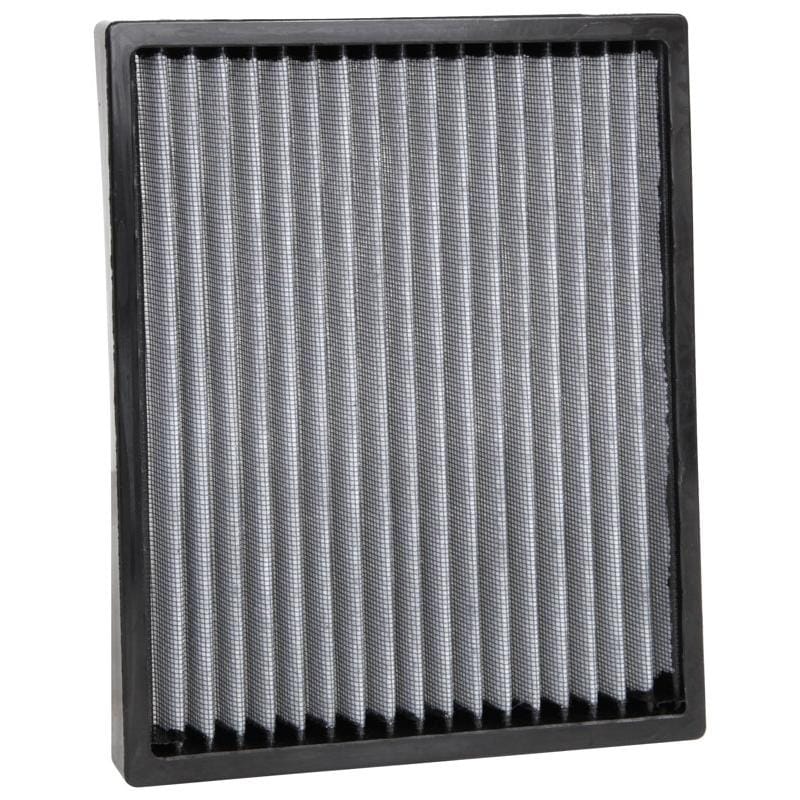 K&N High Performance Cabin Air Filter VF2072