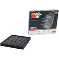 K&N High Performance Cabin Air Filter VF2074