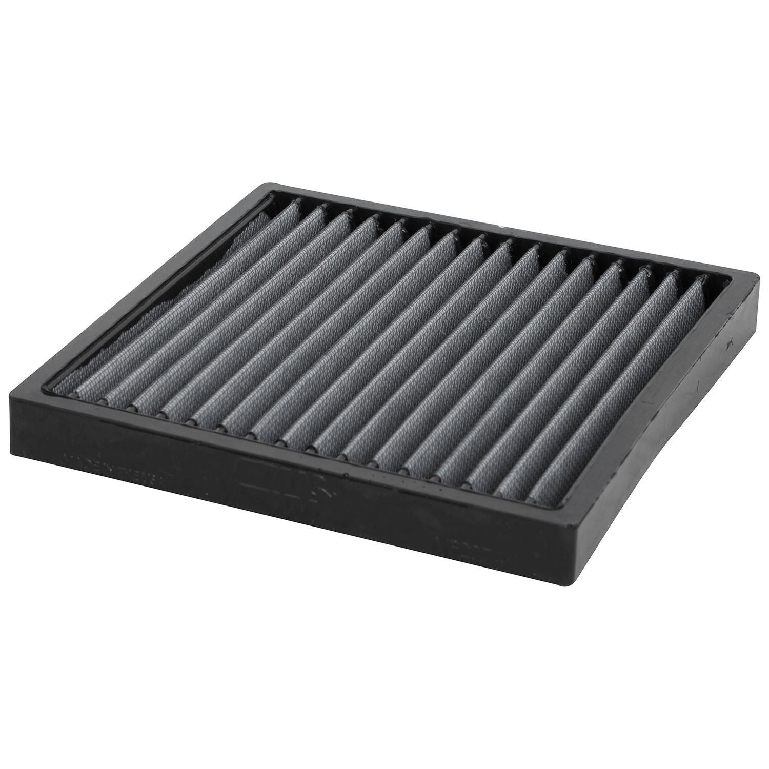 K&N High Performance Cabin Air Filter VF2074