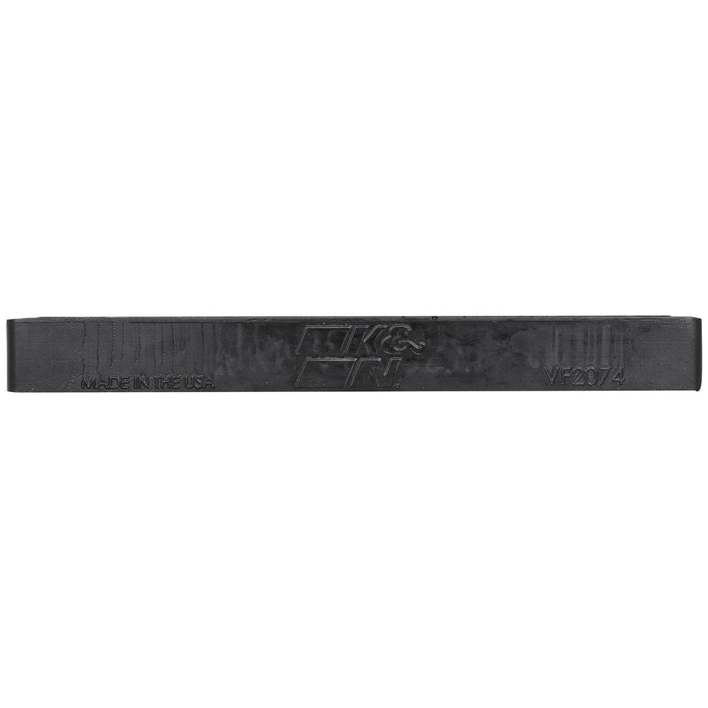 K&N High Performance Cabin Air Filter VF2074