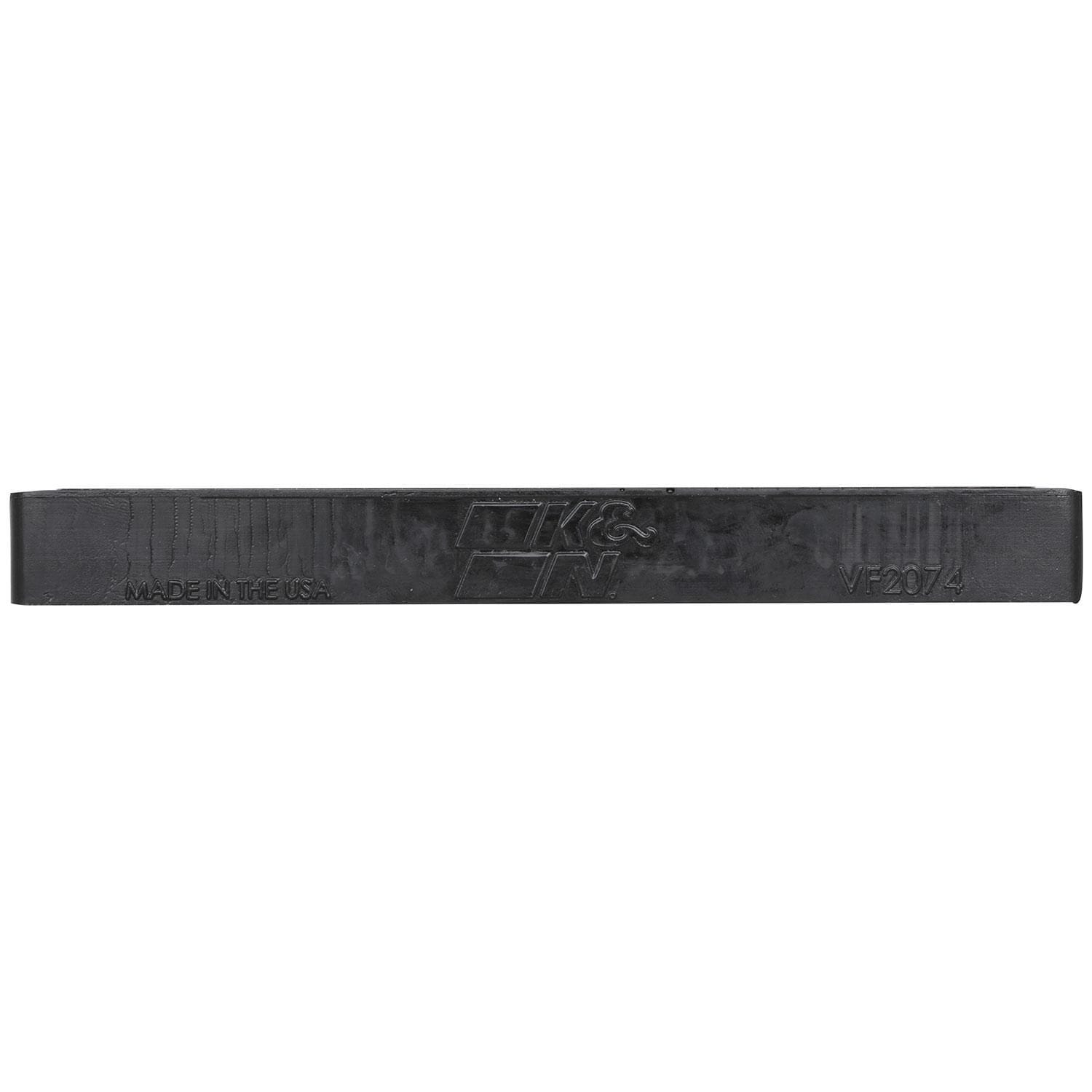 K&N High Performance Cabin Air Filter VF2074