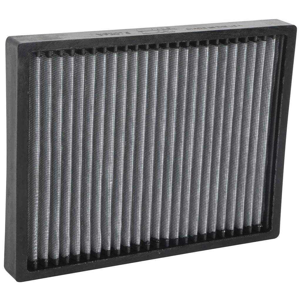K&N High Performance Cabin Air Filter VF2075