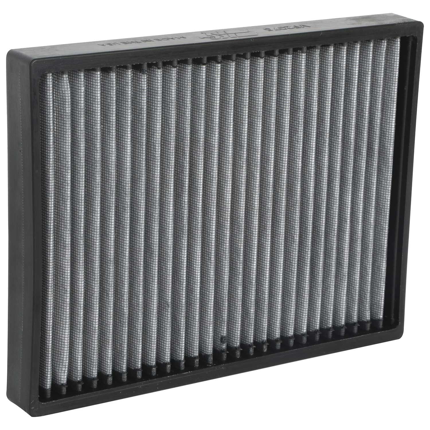 K&N High Performance Cabin Air Filter VF2075