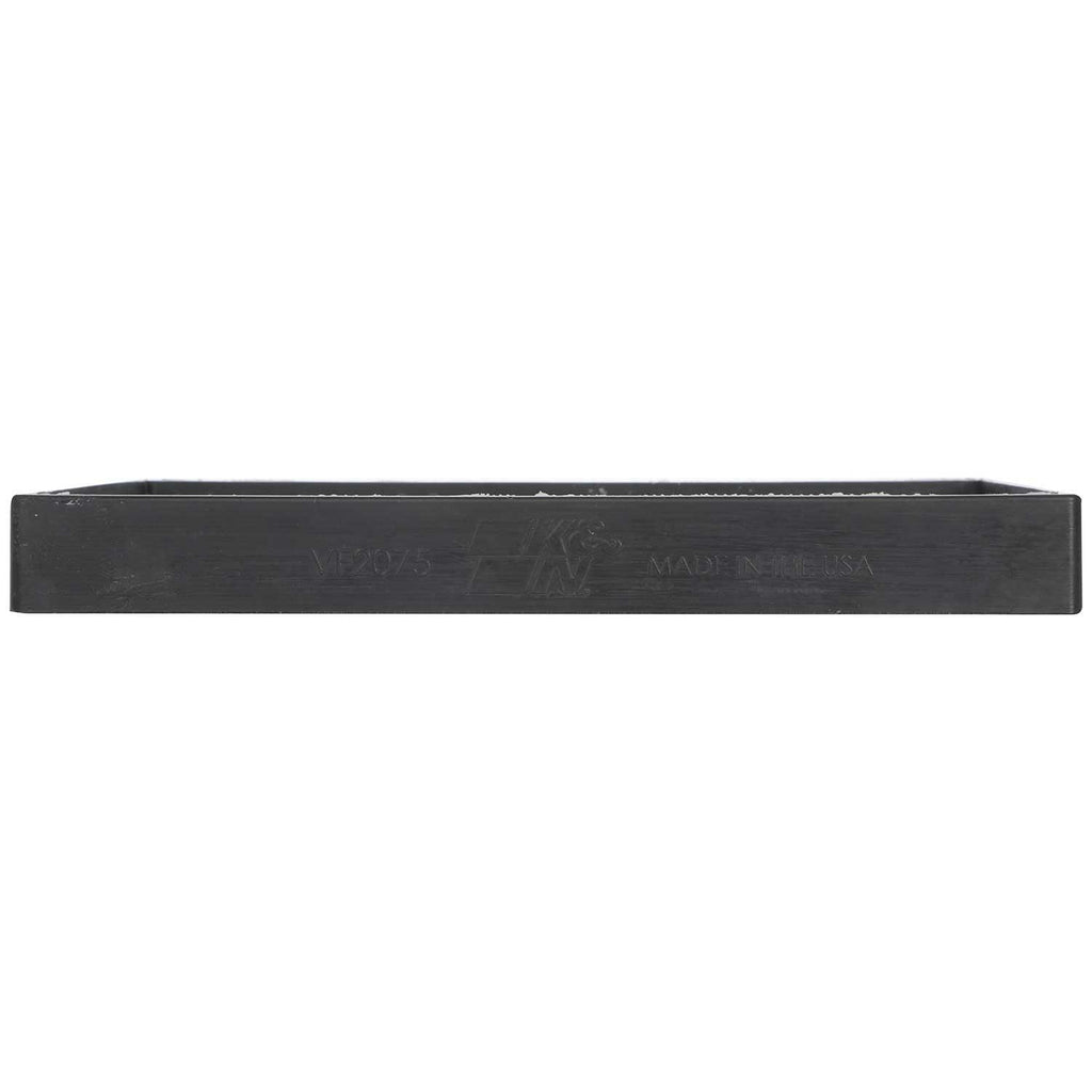 K&N High Performance Cabin Air Filter VF2075