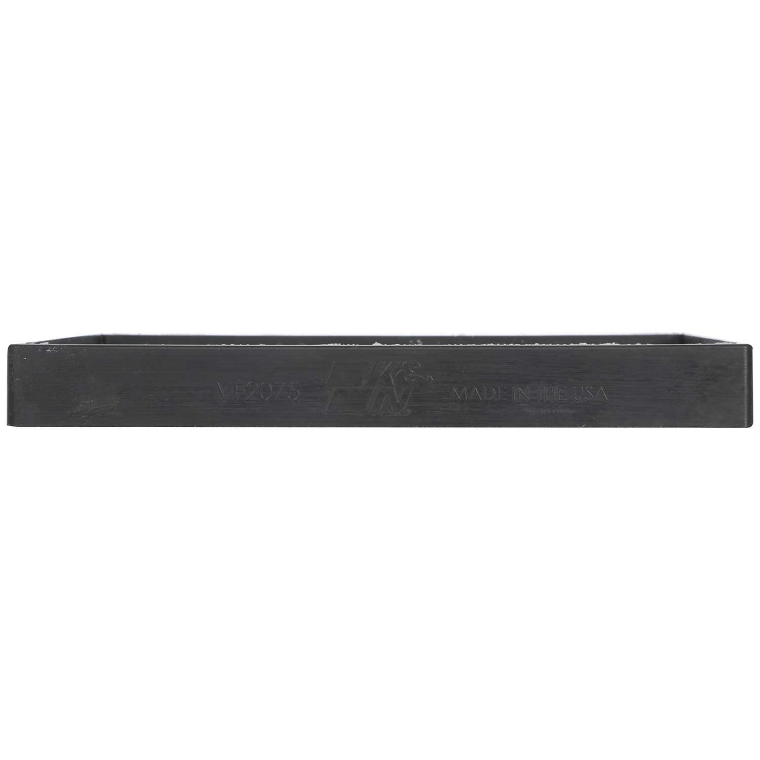 K&N High Performance Cabin Air Filter VF2075