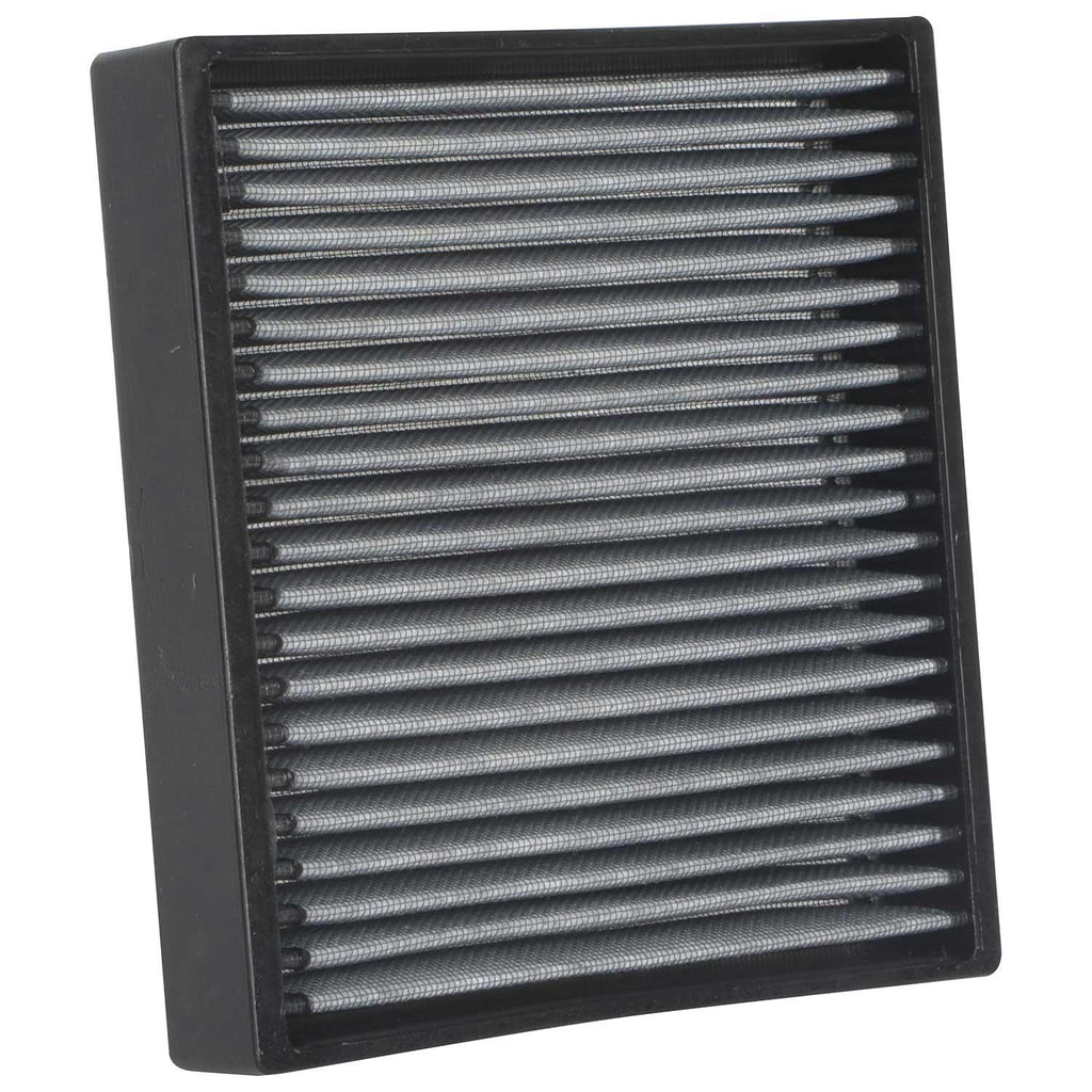 K&N High Performance Cabin Air Filter VF2076