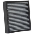 K&N High Performance Cabin Air Filter VF2076