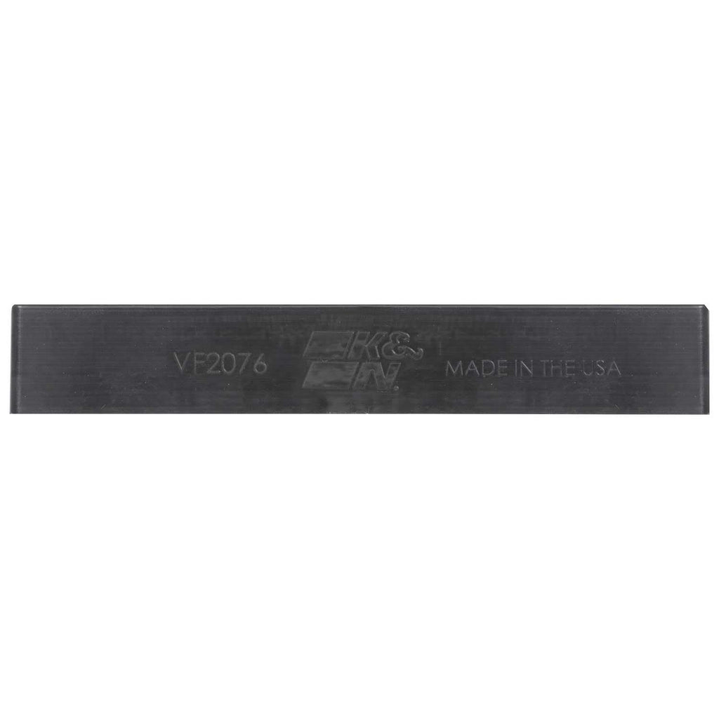 K&N High Performance Cabin Air Filter VF2076
