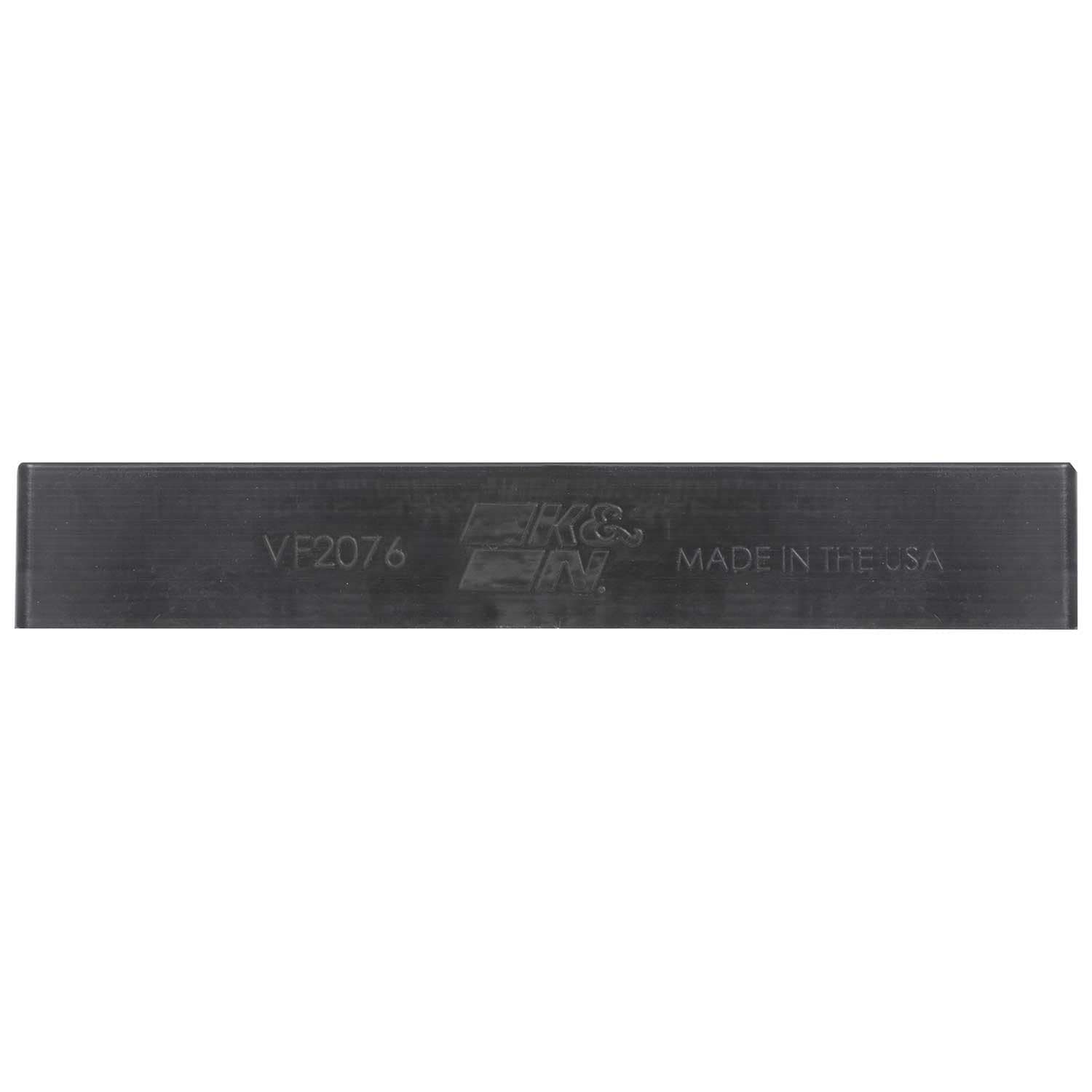 K&N High Performance Cabin Air Filter VF2076