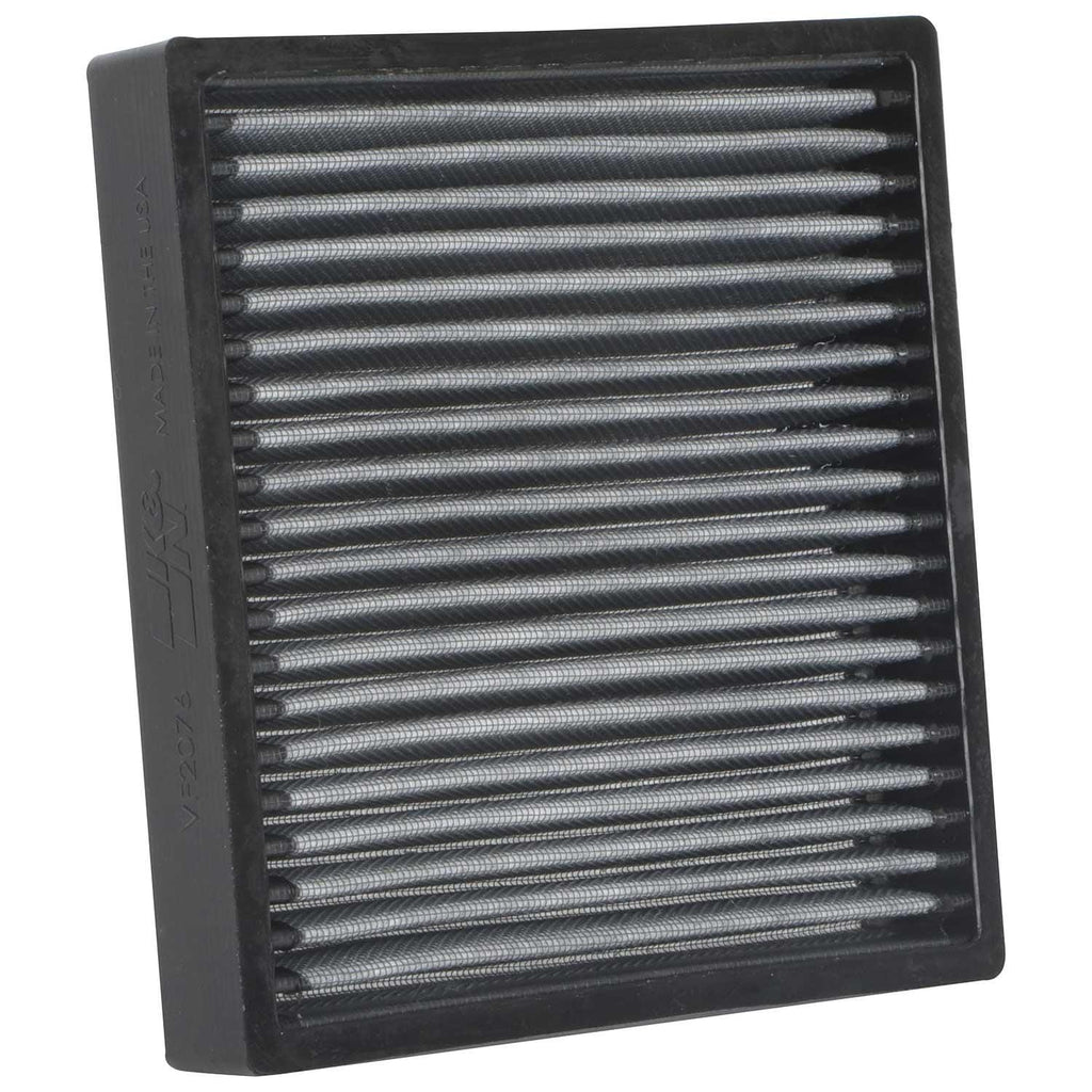 K&N High Performance Cabin Air Filter VF2076