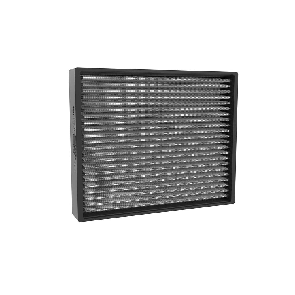 K&N High Performance Cabin Air Filter VF2078