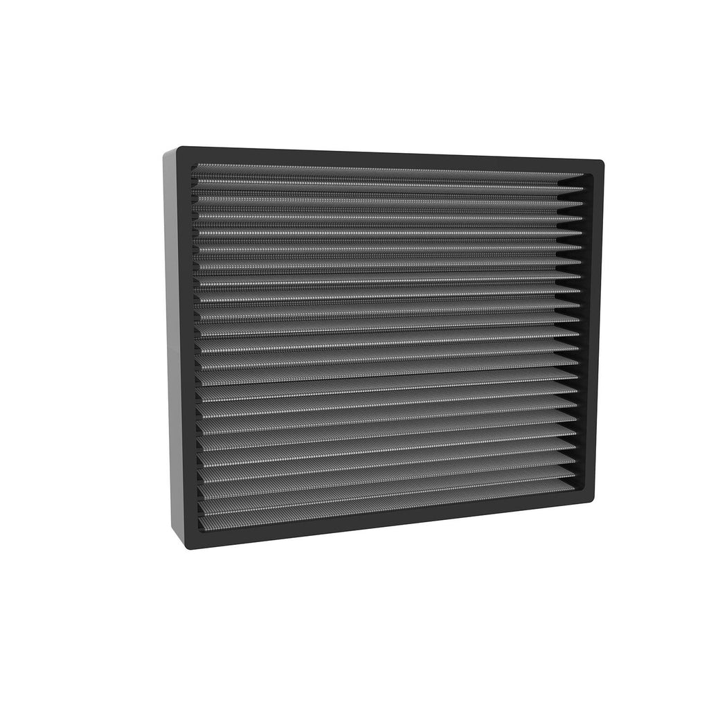 K&N High Performance Cabin Air Filter VF2078