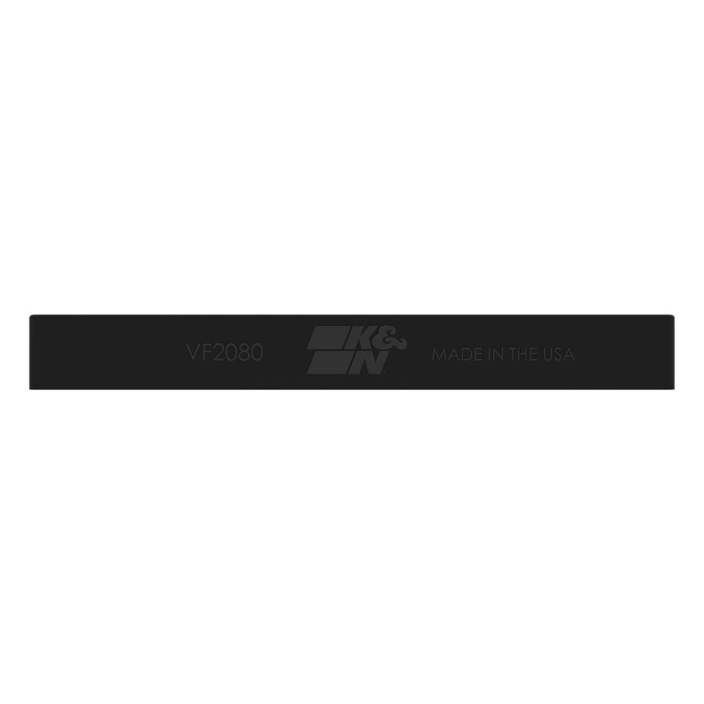 K&N High Performance Cabin Air Filter VF2080